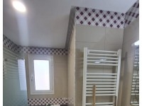 APPARTEMENT PAULINE 2 Hammamet AL3644