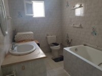 Appartement Pauline AL2524