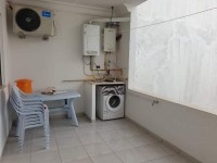 Appartement Pauline AL2524 Hammamet 