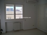 Appartement Peace ref AL1972 Nasr