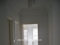 Appartement Peace ref AL1972 Nasr