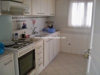 Appartement Peace ref AL1972 Nasr