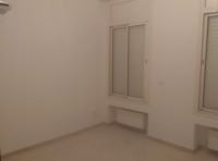 Appartement PEDRO (Réf: V604)