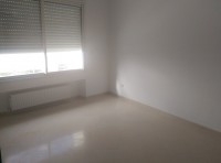 Appartement PEDRO (Réf: V604)