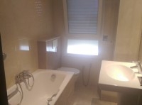 Appartement PEDRO (Réf: V604)