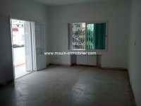 Appartement Perla AL2096 