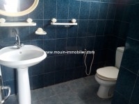 Appartement Perla AL2096 