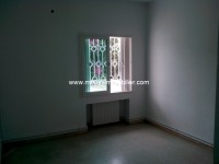 Appartement Perla AL2096 