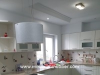 APPARTEMENT PETRA Kharrouba AL2381