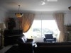 APPARTEMENT PIANO