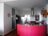APPARTEMENT PIANO