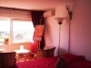 APPARTEMENT PIANO