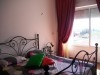 APPARTEMENT PIANO