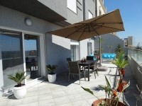 APPARTEMENT PICASSO V764