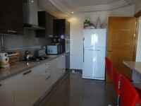 APPARTEMENT PICASSO V764