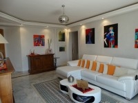 APPARTEMENT PICASSO V764