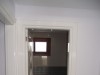 appartement pied dans l'eau a sousse 