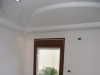 appartement pied dans l'eau a sousse 