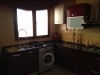 appartement pied dans l'eau sousse