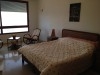 appartement pied dans l'eau sousse