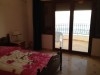appartement pied dans l'eau sousse