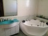 appartement pied dans l'eau sousse