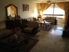 appartement pied dans l'eau sousse