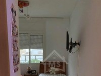 Appartement pied dans l'eau à vendre à Nabeul 