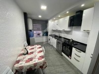 Appartement pied dans l'eau à vendre à Nabeul 