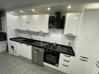 Appartement pied dans l'eau à vendre à Nabeul 