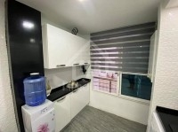 Appartement pied dans l'eau à vendre à Nabeul 