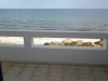 appartement pieds dans l eau