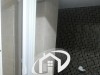Appartement pieds dans l'eau