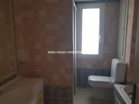 Appartement Pietro AV1355 