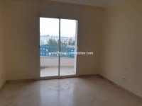 Appartement Pietro AV1355 Hammamet La Marina 