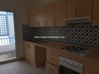 Appartement Pietro AV1355 La Marina Yasmine 