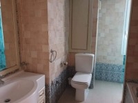 Appartement Pietro Yasmine Hammamet La Marina Av13