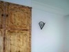 APPARTEMENT POMODORO L164 CENTRE VILLE