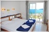 Appartement port kantaoui a louer
