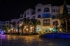 Appartement port kantaoui a louer