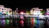Appartement port kantaoui a louer