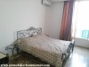 appartement port yasmine