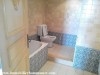 appartement port yasmine