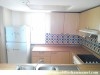 appartement port yasmine