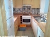 appartement port yasmine