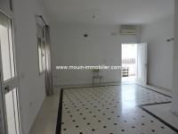 Appartement Porto AL2071