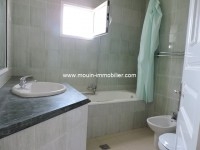 Appartement Porto AL2071