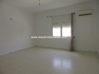 Appartement Porto AL2071