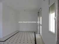 Appartement Porto ref AL2071 Hammamet