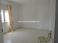 Appartement Porto ref AL2071 Hammamet